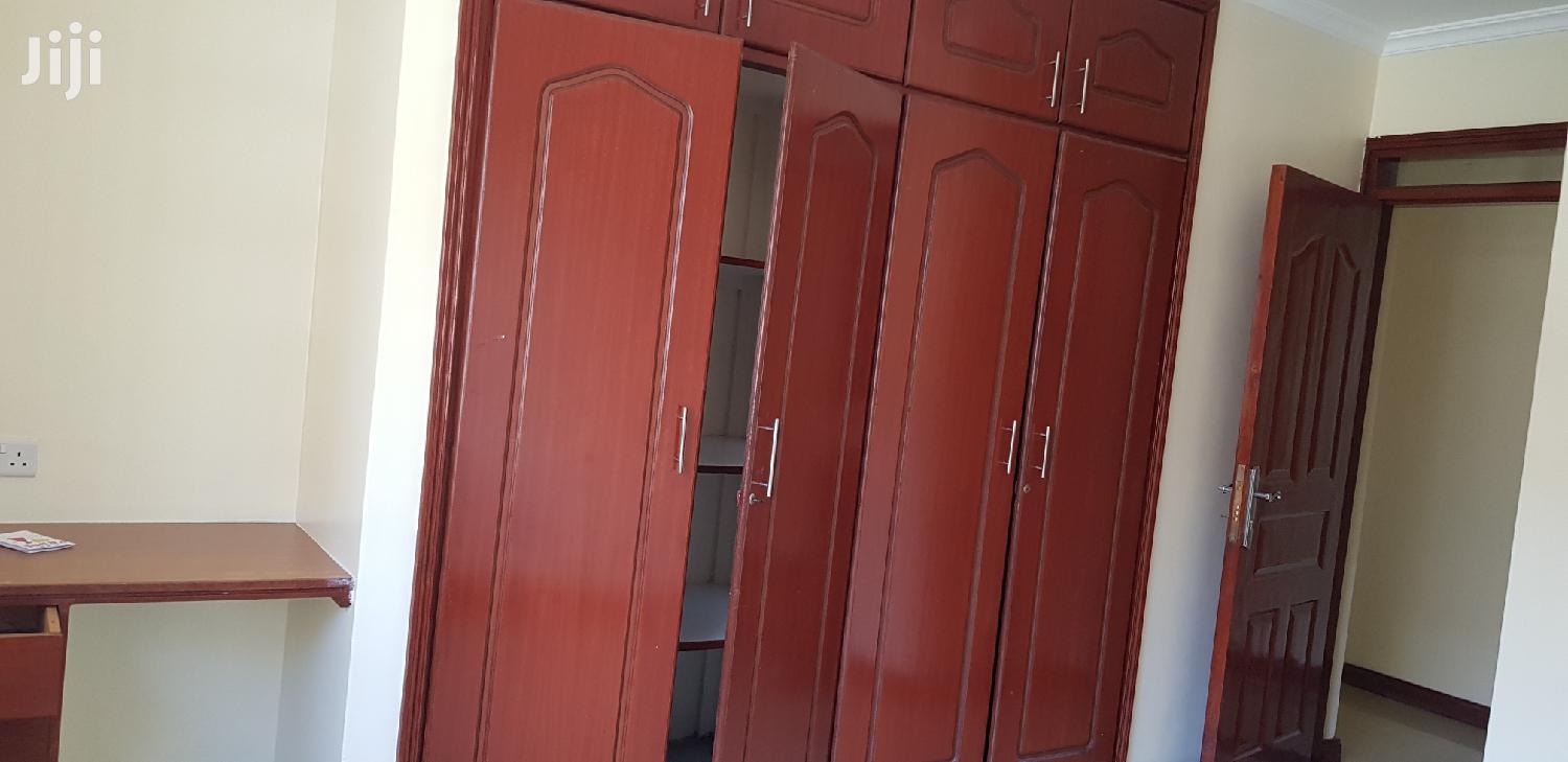 3bdrm Apartment in Kileleshwa for Sale