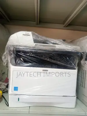 Affordable Kyocera Ecosys 1128 Printer