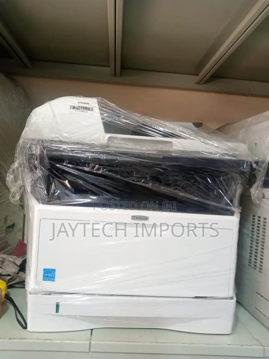 Affordable Kyocera Ecosys 1128 Printer