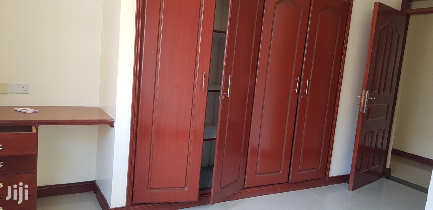 3bdrm Apartment in Kileleshwa for Sale