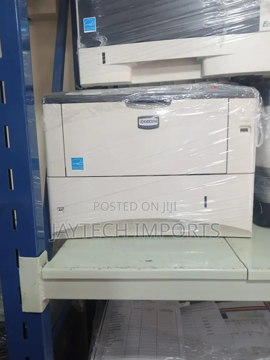 Qualified Kyocera Ecosys Fs 1128