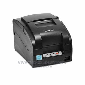 Bixolon SRP 275 Impact/Dotmatrix - thumbnail 2