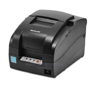 Bixolon SRP-275 Impact Dot Matrix Printer - thumbnail 2