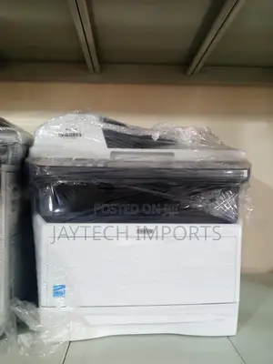 Profitable Kyocera Ecosys 1128