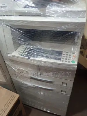 Reliable Kyocera Ecosys 2050