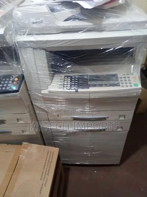 Greatest Kyoceta Ecosys 1650 Printer - thumbnail 2