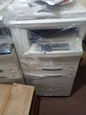 Greatest Kyoceta Ecosys 1650 Printer
