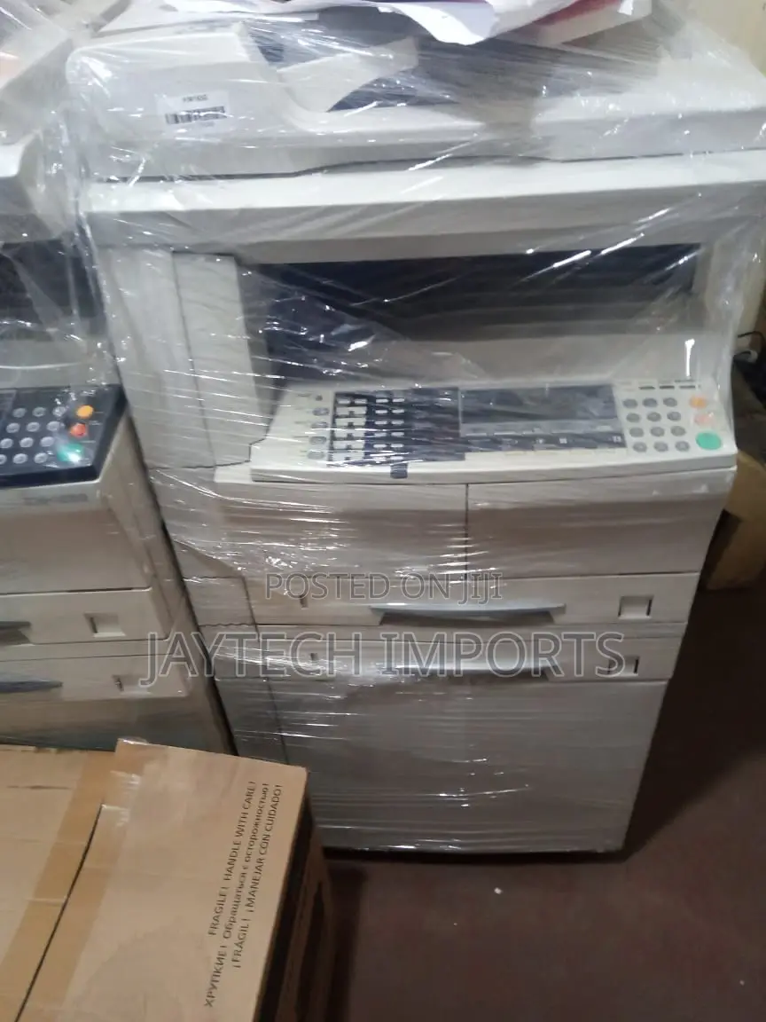 Greatest Kyoceta Ecosys 1650 Printer
