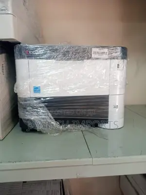 Original Kyocera Ecosys 4200