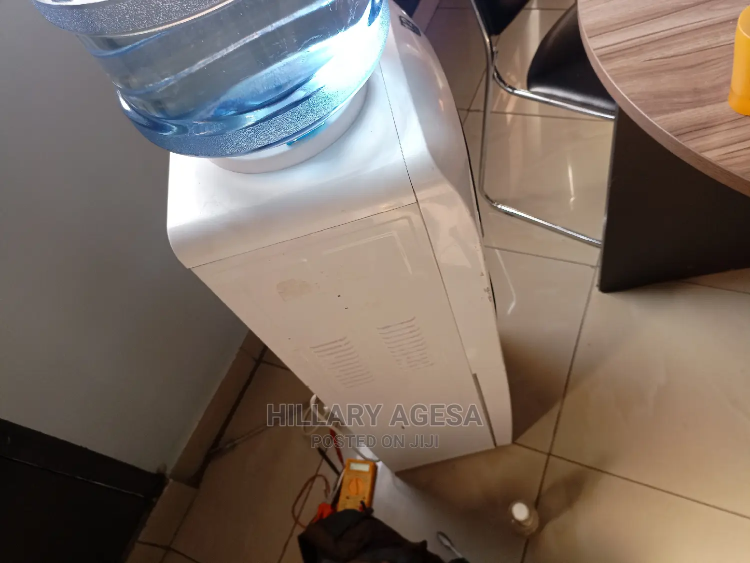 Kitchen Appliances Repair And Service