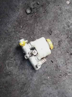 Brake Master Cylinder Nissan B13,B11