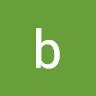 Boaz Otieno logo