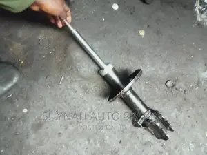 Front Shocks for Toyota Caldina