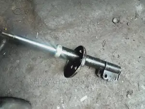 Front Shocks for Toyota Caldina