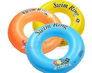 Kids Swimming Rings, Floaters - main view