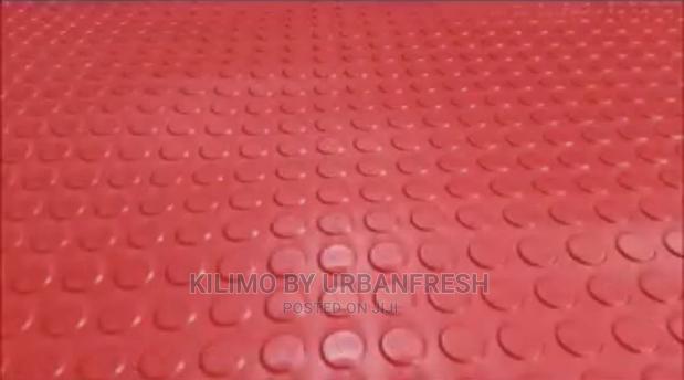 Anti - Slip Coin Mat - thumbnail 4