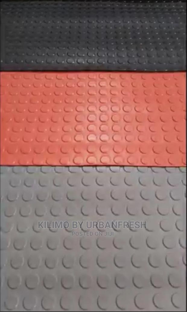 Anti - Slip Coin Mat - thumbnail 5