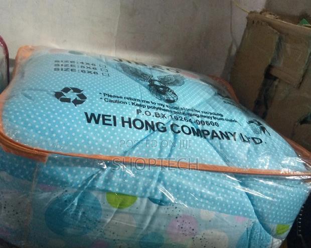 5*6 Duvet Original - main view