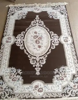 8*11 Persian Arabic Carpets