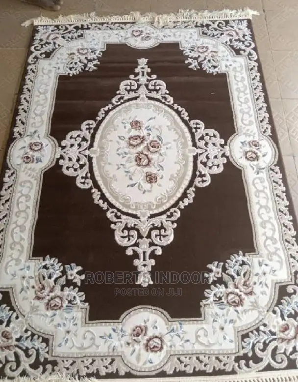 8*11 Persian Arabic Carpets