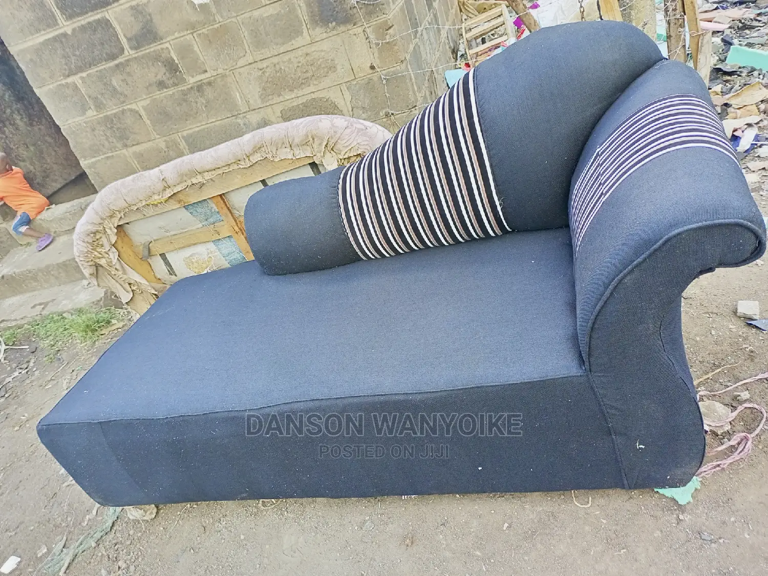 Sofabed for Sale