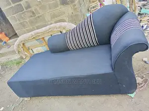 Sofabed for Sale
