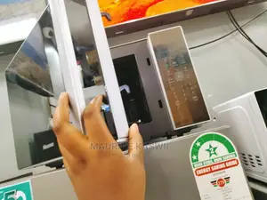 23lhisense Microwave