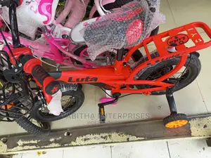 Children Bicycle/Bikes