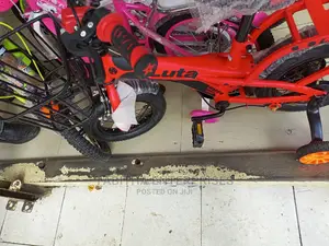 Kids Bikes/Kids Bicycle