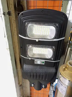 Street Lights ( New Arrivals)