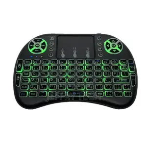 2.4ghz Wireless TV BOX /PC/Laptop/ TV/Mobile Phone Multimedi