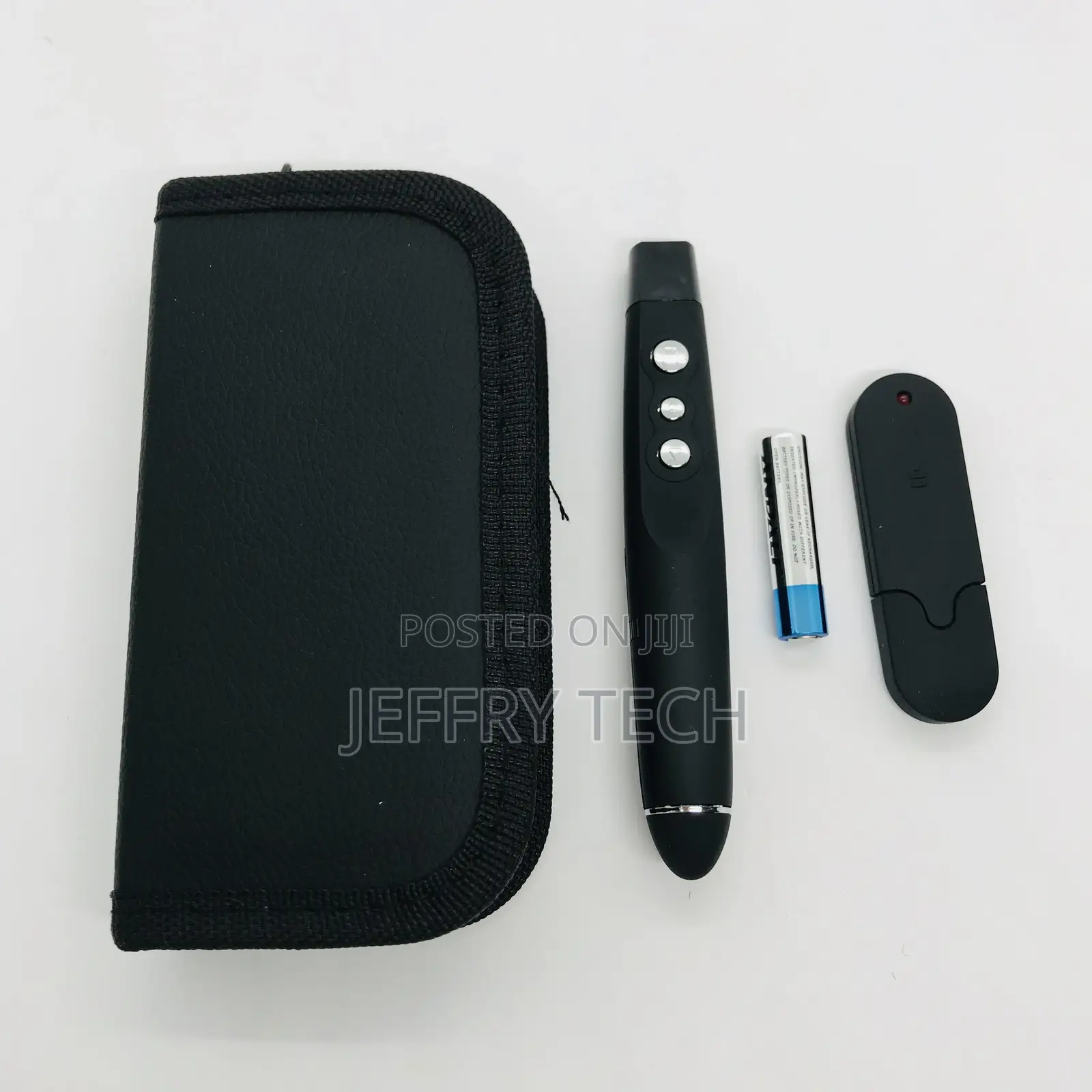 For PPT Presentation With Usb Dongle Laser Pointer PP1000