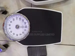 Weighing Scale .