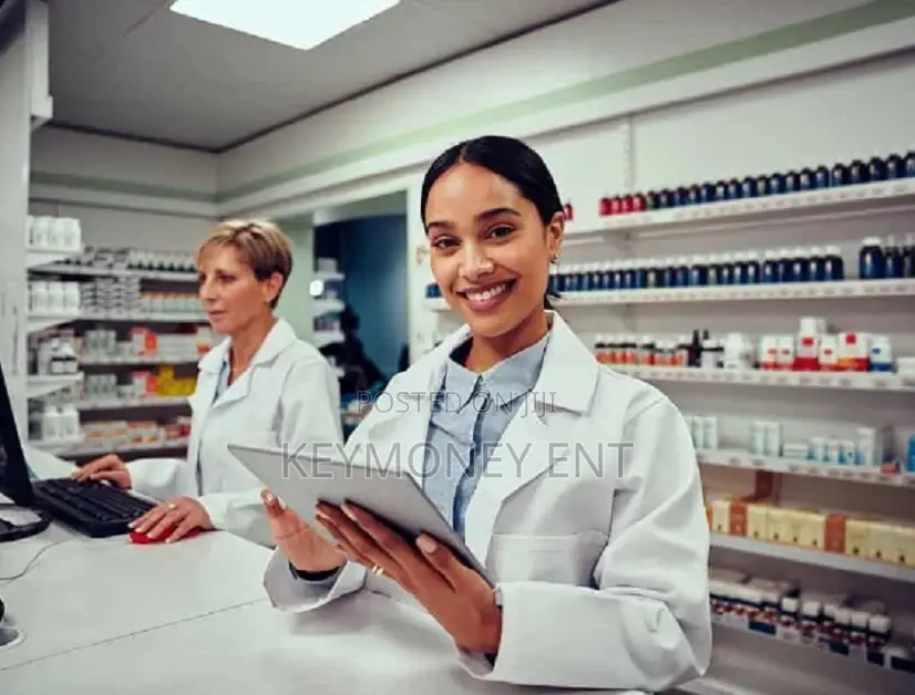 Splendid Point of Sale Software for Chemists
