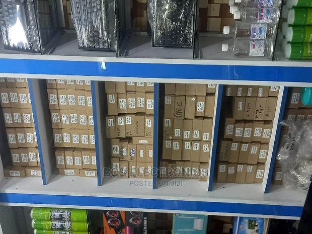 Laptop Battery Offer (Guarantee