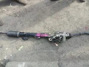 Ex Japan Steering Rack for Nissan Teana
