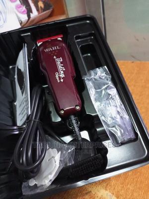 Balding Clippers - thumbnail 2