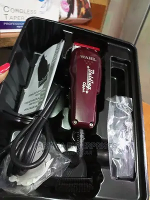 Balding Shaving Machine