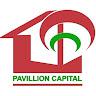 Pavillion logo