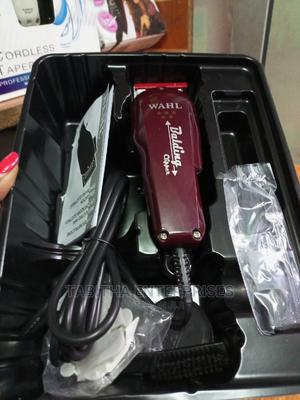 B Balding Shaving Machine - main view