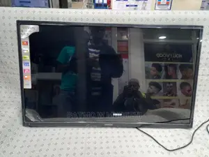 Vitron 32inches Digital Tv Frameless
