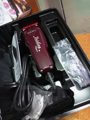 B Balding Shaving Machine