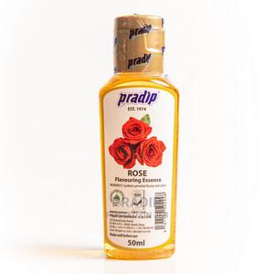 Rose Flavour-50ml - thumbnail 2