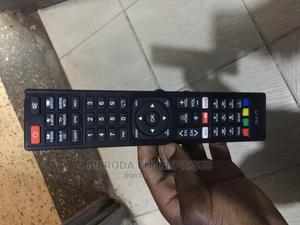 Vitron Smart Noble Tv Remote - thumbnail 2