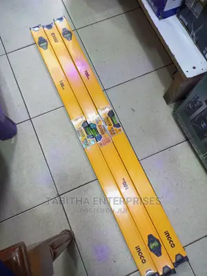 Best Spirit Level