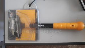 Metal Scraper Paint Scraper Tool Putty Scraper Knife Scraper - thumbnail 2