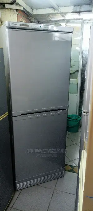 Hotpoint Fridge
