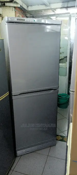 Hotpoint Fridge