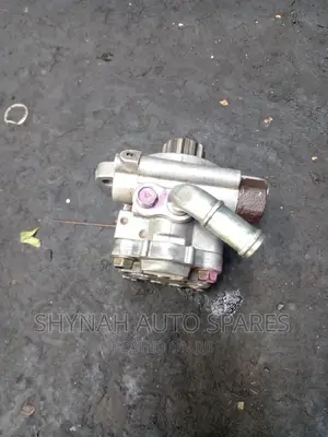 Cartilage Pump Toyota Vigo 1kd