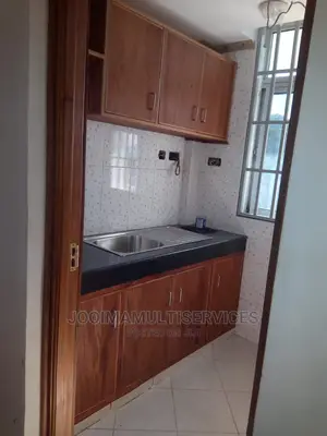 We Do Kitchen Cabinets